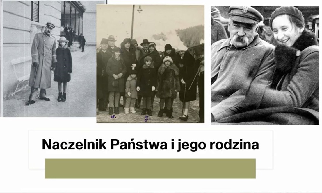 Znani i mniej znani goście przedwojennego uzdrowiska