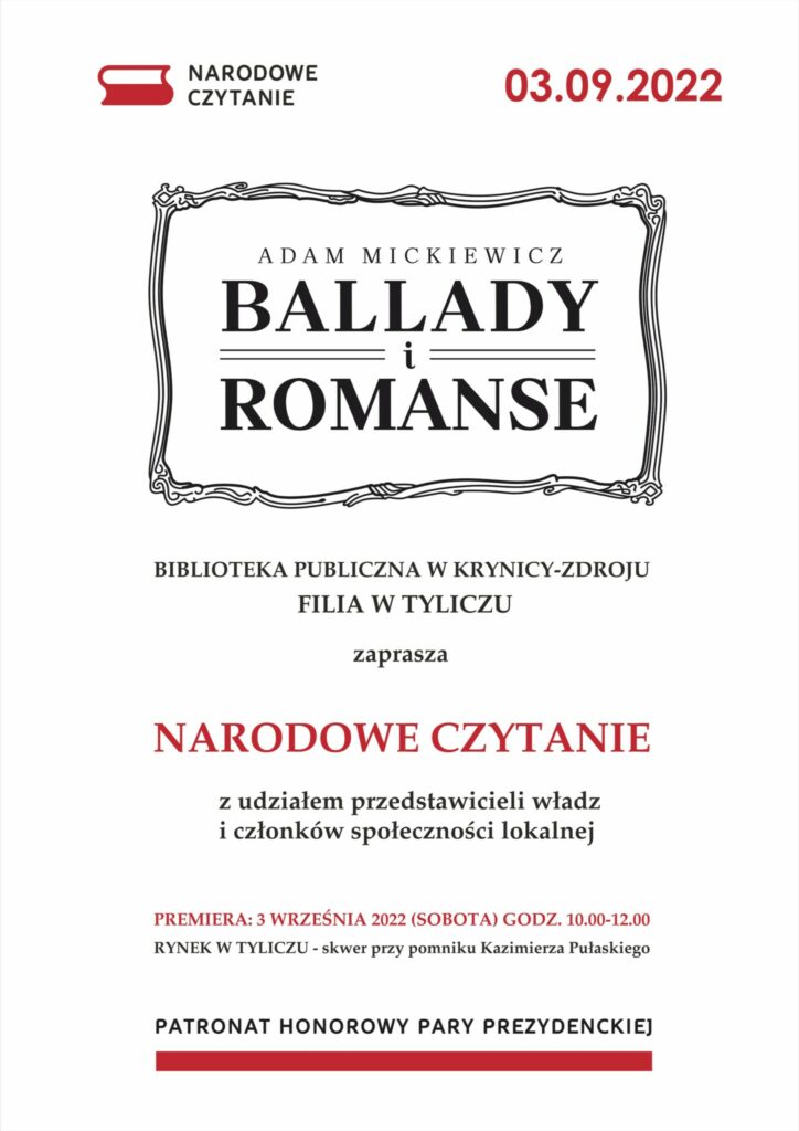 Narodowe czytanie 2022poprawione