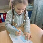 Kicia kocia – co z tymi śmieciami