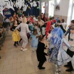 Kosmiczny Bal Karnawałowy w Tyliczu