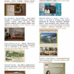Biblioteka Publiczna w Krynicy - Zdroju na 5 Sądeckich Targach Książki w Pijalni Głównej_page-0001