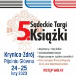 STK5-plakat A3_ogólny