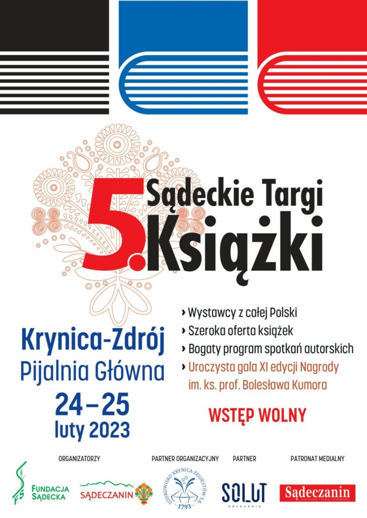 STK5-plakat A3_ogólny
