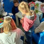 Sądeckie Targi Ksiązki w Krynicy-Zdroju