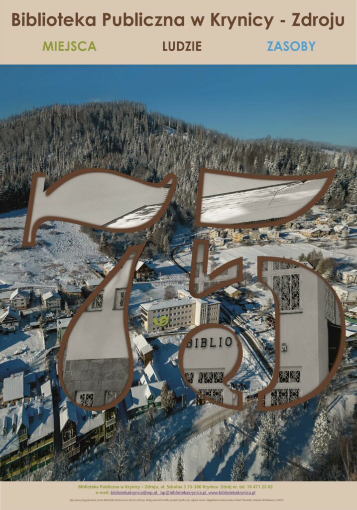 Tytułowa