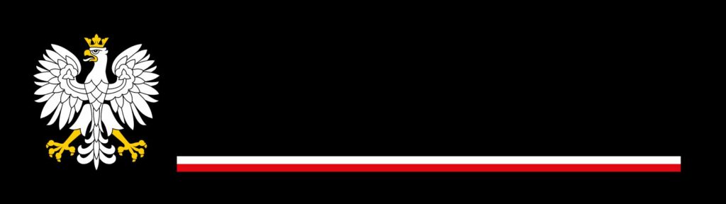 05_znak_uproszczony_kolor_biale_tlo_RGB_PL