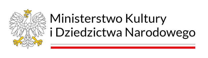 Ministerstwo_Kultury_i_Dziedzictwa_Narodowego_logo_2022
