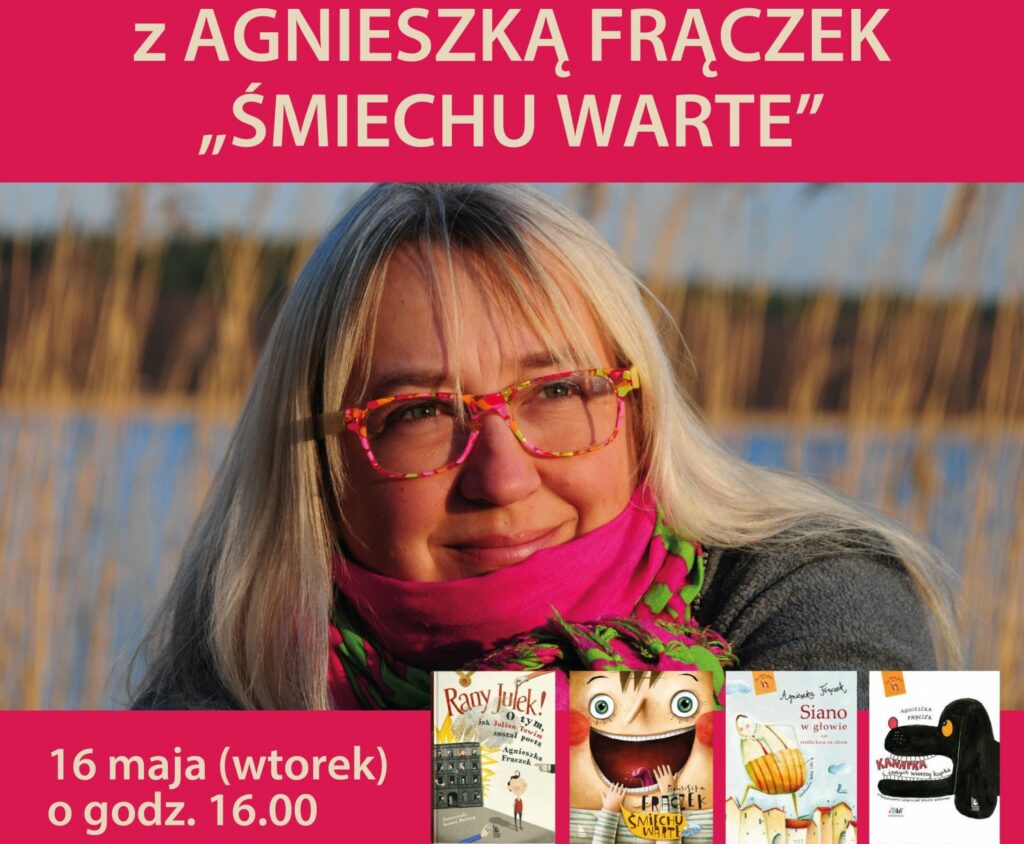 fraczek1