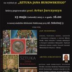 jurczyszyn plakat3zmn