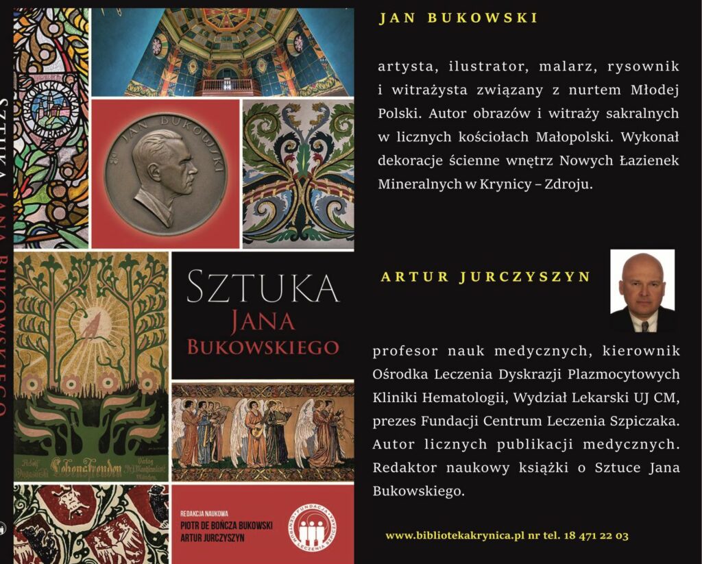 jurczyszyn plakat3zmn1