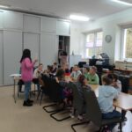 IMG_20230508_084141