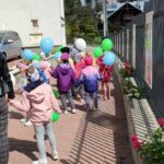 IMG_20230510_103652