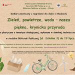 Plakat ekologiczny popr1