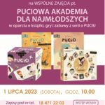 Puciowa akademia zmn