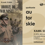 kamil sobik1zmn
