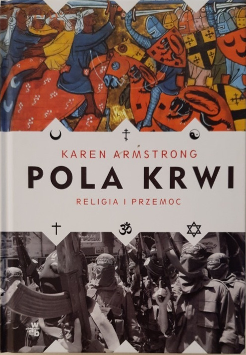 pola krwi