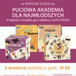 pucio 2 września