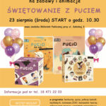 swietowanie z puciem zmn