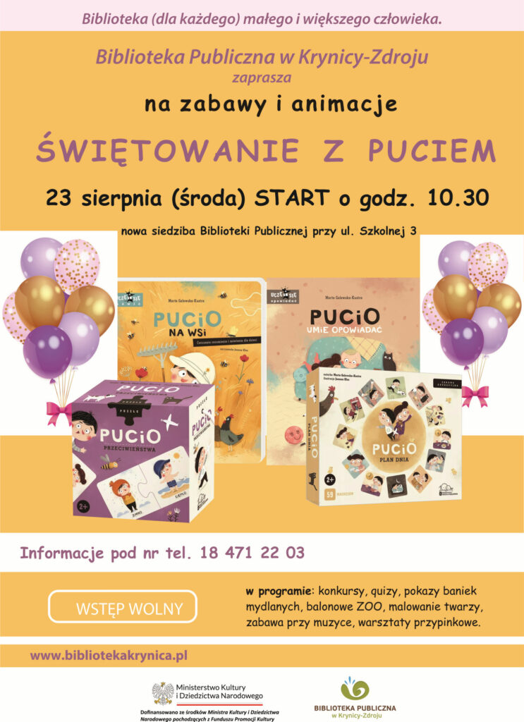 swietowanie z puciem zmn