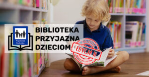 Biblioteka-Przyjazna-Dzieciom-www