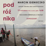 Gienieczko zmn