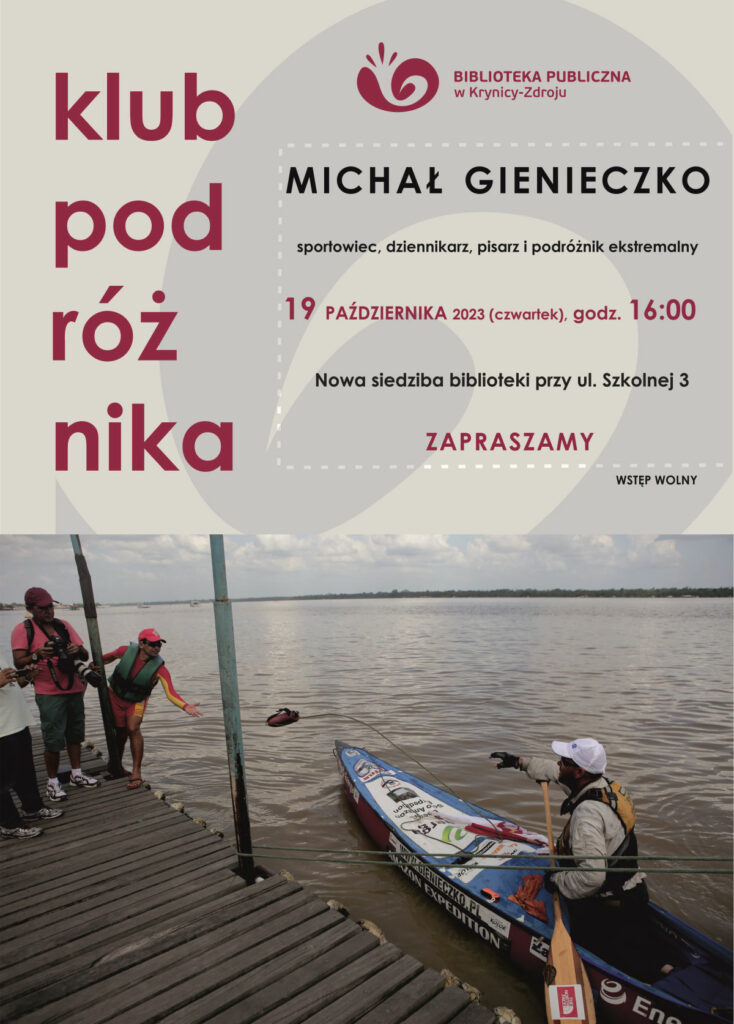 Gienieczkozmn