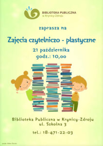 ZajeciaCzyt-Plast