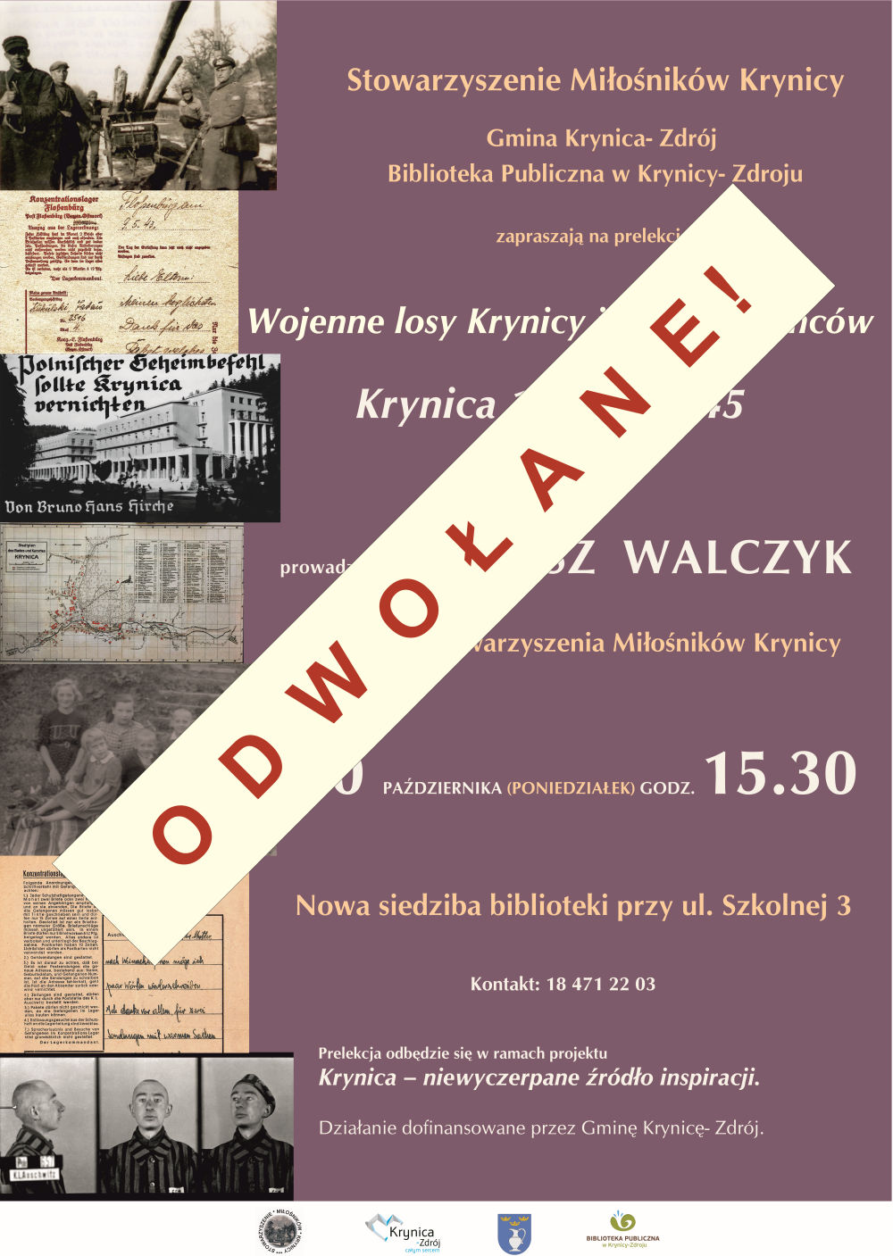 walczykodwołane