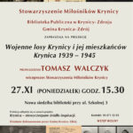 walczykprelekcja