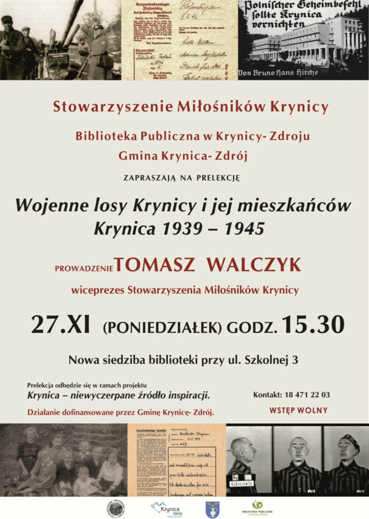 walczykprelekcja