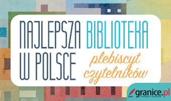 Najlepsza Biblioteka w Polsce – Plebiscyt