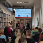 Utrwalamy pamięć - Konfederacja Barska