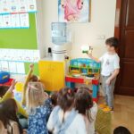 Wiosenne DKK w Tyliczu