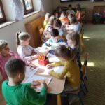 Wiosenne DKK w Tyliczu