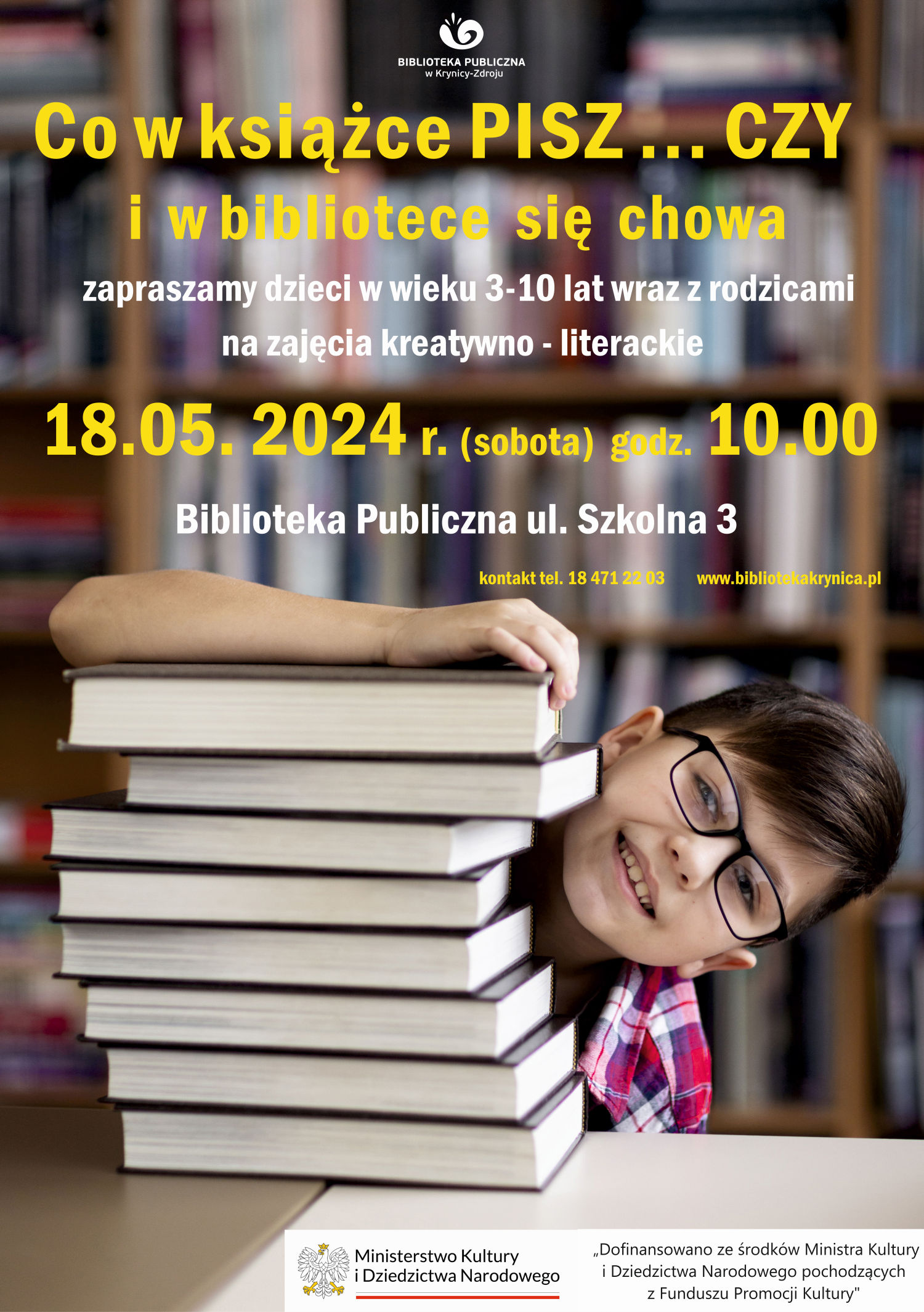 plakat _piszczy_zmn