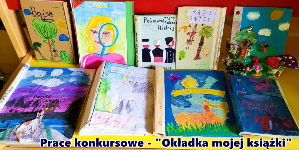 Konkurs w Filii na Czarnym Potoku rozstrzygnięty!