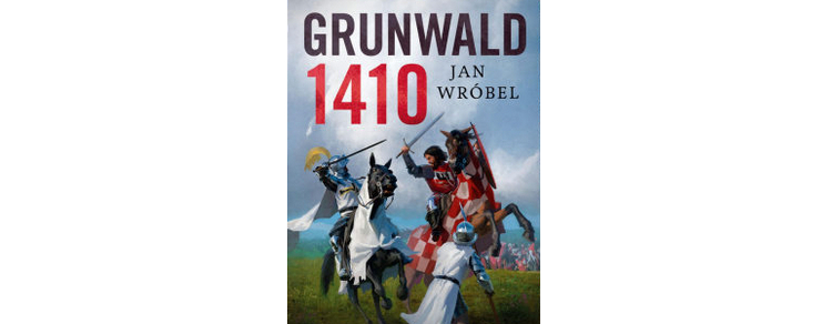 DKK – lipiec 2024, „Grunwald 1410”