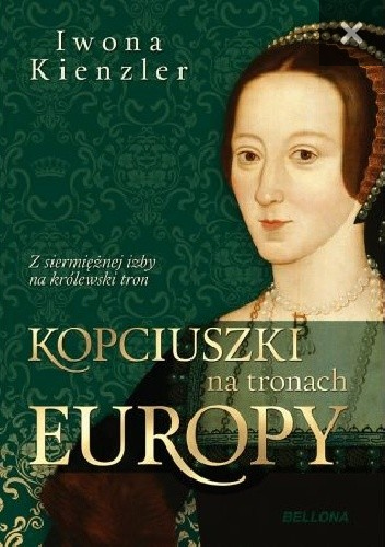 kopciuszki 2