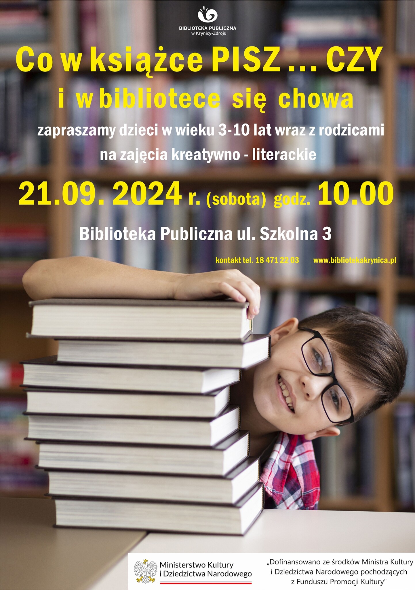 piszczy_21.09.2024 małe