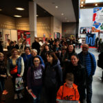 IMG_20241024_101410