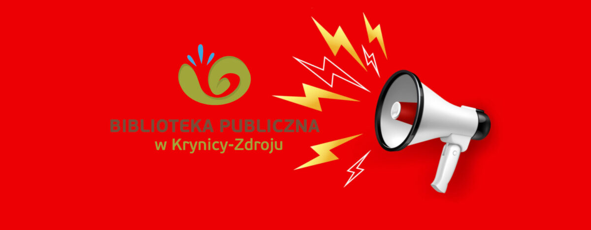 Uwaga!!!  11 października !!!