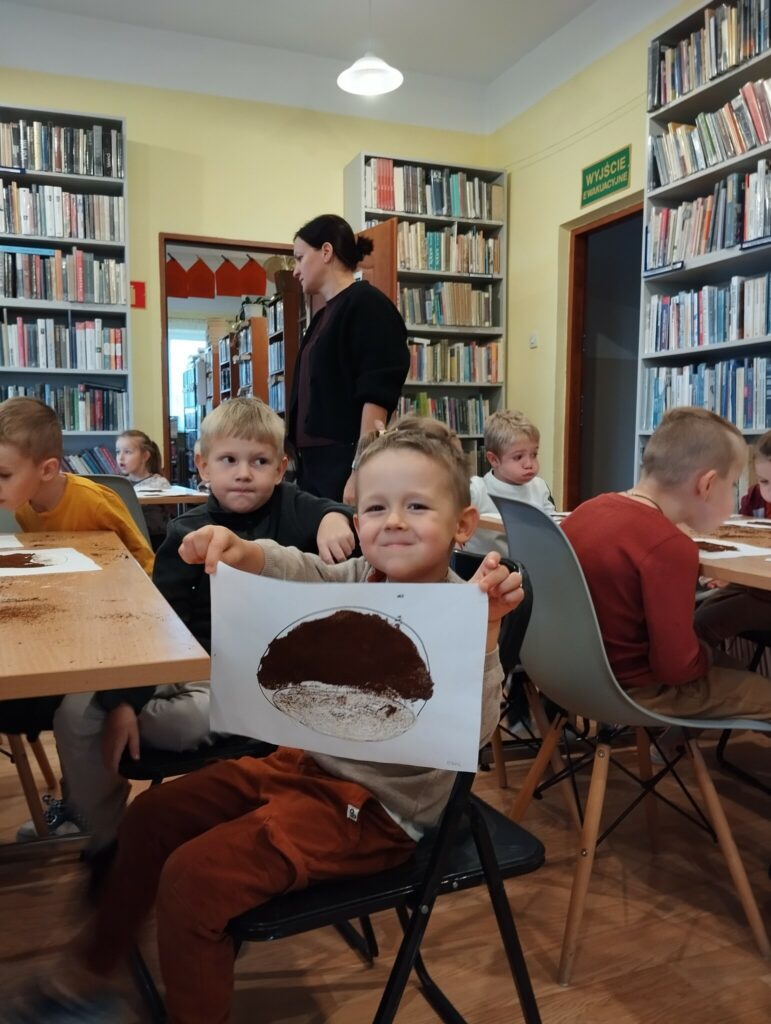 Dzień Kasztana w Tyliczu