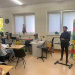 Jak zainteresować młode pokolenie historią lokalną?