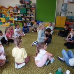 Jesienne DKK w Tyliczu