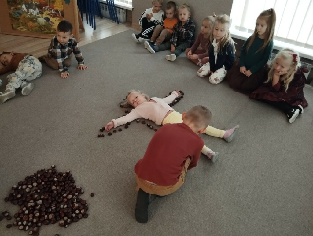 Dzień Kasztana w Tyliczu