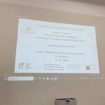 Jak zainteresować młode pokolenie historią lokalną?