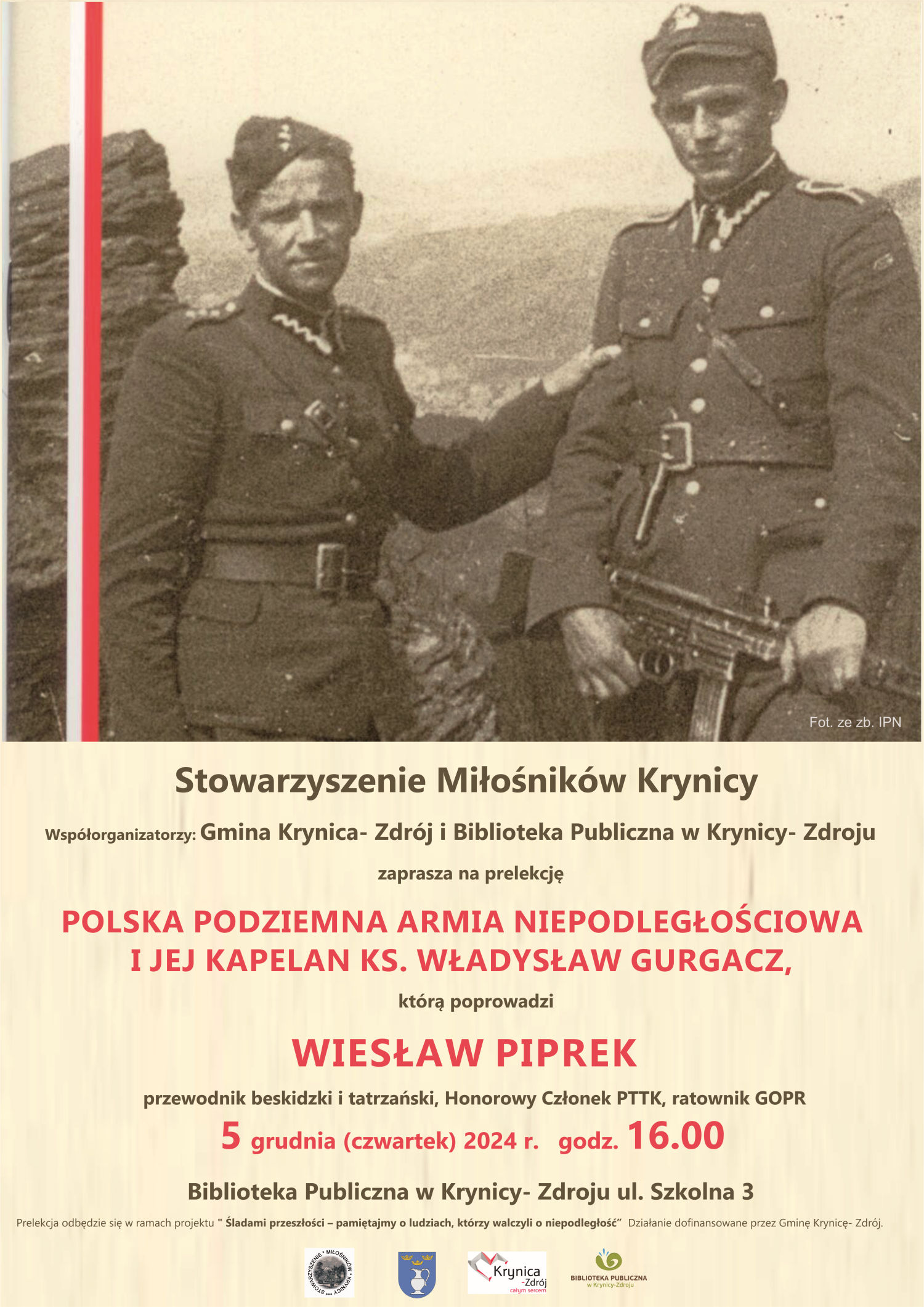 Władysław Gurgacz_zmn