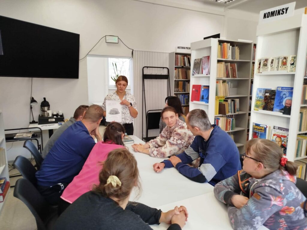 Jak dbać o zwierzęta zimą