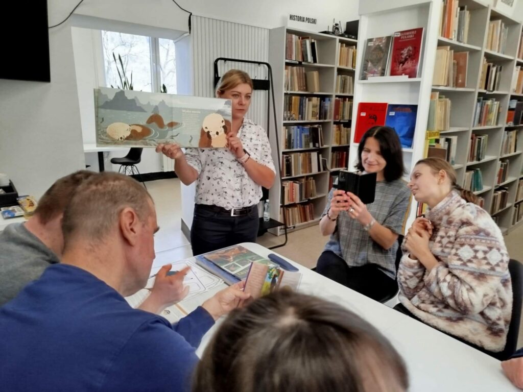 Jak dbać o zwierzęta zimą