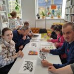 Jak dbać o zwierzęta zimą